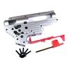 MODIFY GEARBOX II° GEN. 7mm TORUS (MODIFY)
