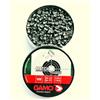 GAMO PIOMBINI 4,5 MATCH GAMO