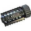 JING GONG RIS FLOTTANTE PER SERIE M4 STUBBY