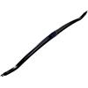 RICAMBIO ARCO PER BALESTRA 50 LB