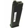 HFC Caricatore a gas 30 colpi per pistole softair Mauser HG 196 - marca HFC