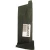 WE Caricatore a gas 21 colpi per pistole softair Little Bird Black scarrellanti - marca WE