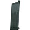 WE Caricatore a gas 22 colpi per pistole softair C45 3.8 scarrellanti - marca WE