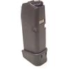 KWA Caricatore a gas 16 colpi per pistole softair G26 - G27 CARWG27 - marca KWA