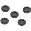 APS SET RICAMBIO PER RAZZO HADES HARROW HA-1A 5 PZ