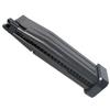 WE Caricatore Co2 25 colpi per pistole softair GGB309TM - GGB310TM - GGB311TM - GGB312TM - marca WE