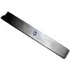 KWA Caricatore a gas 50 colpi per pistole softair per M11 A1 INGRAM - marca KWA