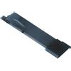 KWA Caricatore a gas 40 colpi per pistole softair Beretta raffica 93R - marca KWA