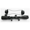 JS-TACTICAL OTTICA 3-9X32AOGD