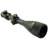 ROYAL Ottica 3-9X40 AOGD