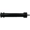 APS PISTONE IN ABS RIGIDO PER FUCILE SNIPER M40 APS