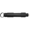 APS ADATTATORE CO2 HA004 APS