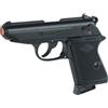 BRUNI PISTOLA SALVE POLICE 9 MM