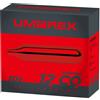 UMAREX 10 ricariche 12 grammi Co2 per softair - Umarex