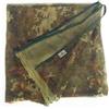 ROYAL SCIARPA A RETE FLECKTARN