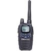 MIDLAND G7 PRO SINGOLA NERA