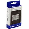 MIDLAND PACCO BATTERIA PB-PRO LI-ION PER G7 PRO