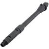 MADBULL Canna esterna in alluminio per M4 CQB softair MADBULL