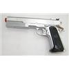 HFC Pistola Softair COMBAT COMMANDER S A GAS