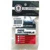 G&G SPINGIPALLINO PER SERIE AK47 G&G