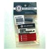 G&G SPINGIPALLINO PER SERIE MP5 G&G