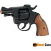 BRUNI OLYMPIC A SALVE CALIBRO 380 mm
