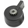 AeK CARICATORE ELETTRICO PER SERIE SR-25 2500 COLPI