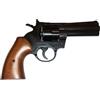 BRUNI MAGNUM A SALVE NERA CALIBRO 380 mm