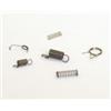 MODIFY SET MOLLE PER GEARBOX VER 2/3 MODIFY