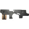 MODIFY INTERRUTTORE A PIASTRA PER FUCILE MP5 MODIFY