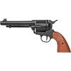 BRUNI COLT SINGOLA AZIONE CALIBRO 380 mm A SALVE