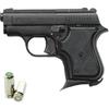 BRUNI 315 BABY A SALVE CALIBRO 8 mm