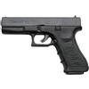 BRUNI GLOCK 17 A SALVE CALIBRO 8 mm