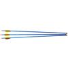 ROYAL 1 FRECCIA ALLUMINIO 30 DIAMETRO 8MM 31GR
