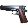 BRUNI COLT AUTOMATICA A SALVE 8 mm