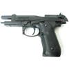 HFC PISTOLA A GAS BERETTA A RAFFICA