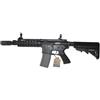 ARES Mitra elettrico da softair M4 CQB ultima gen. full-metal - Ares