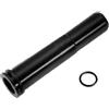 G&G SPINGIPALLINO PER SR25 IN ABS RINFORZATO