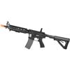 G&G Fucile Softair CM16 MoD 0 Nero G&G