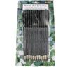 ROYAL FRECCETTE PLASTICA BLISTER 12 PZ