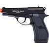 WG Pistola Softair Beretta 84 Fissa a Co2