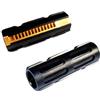 MODIFY PISTONE QUANTUM MODIFY