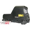 ROYAL RED DOT PROFESSIONALE OLOGRAFICO 553