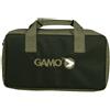 GAMO Borsa porta Pistola - Verde / Nero - GAMO