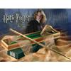 HARRY POTTER BACCHETTA DI HERMIONE GRANGER