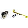MODIFY Set ingranaggi per gear-box softair ver. 2/3/6 Quantum - Modify