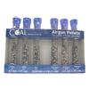 SET PIOMBINI 4,5 HUNTING & FIELD LINE