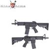 KING ARMS Fucile M4 Tanker Rifle Ultra Grade King Arms