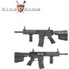 KING ARMS Fucile M4 AEG TWS TYPE 1 Ultra Grade II King Arms