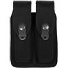 VEGA HOLSTER Porta caricatore pistola doppio bifilare Vega Holster (2FP03)